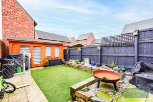 Photo 22- click for photo gallery